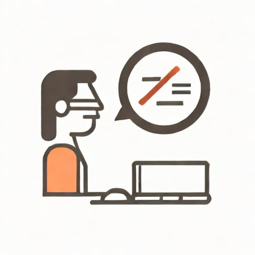 Is Proxemics Nonverbal Communication
