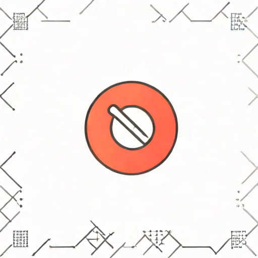 Is Redolent Positive Or Negative