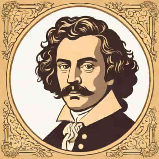 Is Robert Herrick A Cavalier Poet