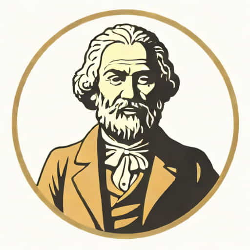 Is Rousseau A Philosopher
