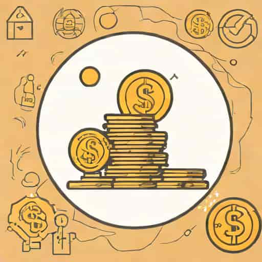 Is Salary Sacrifice Concessional Or Non Concessional