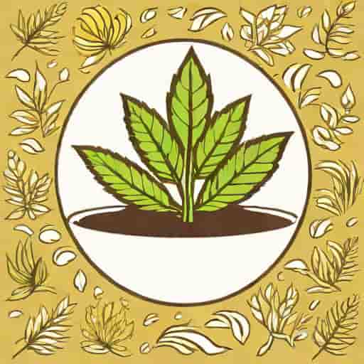 Is Scotts Weed And Feed