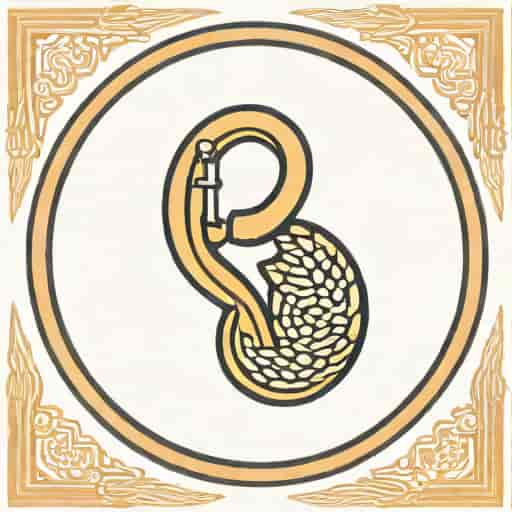 Is Secretory Endometrium Cancer