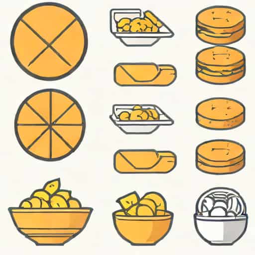 Is Several Countable Or Uncountable