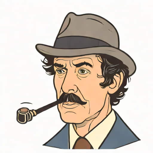 Is Sherlock Streaming