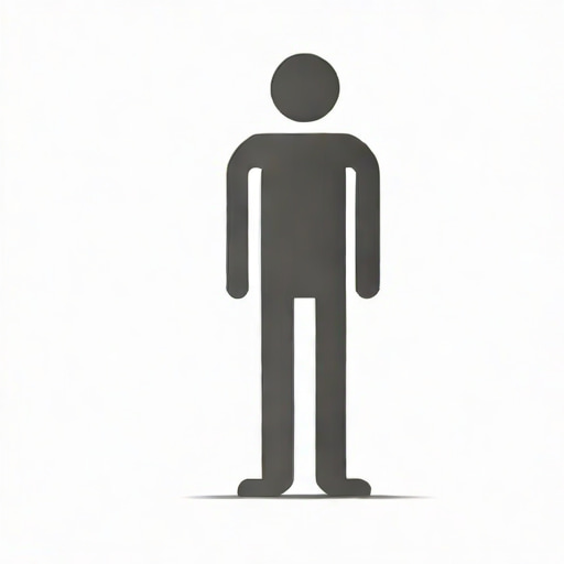 Is Showing Your Back Immodest