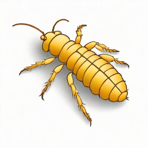 Is Silkworm An Arachnid