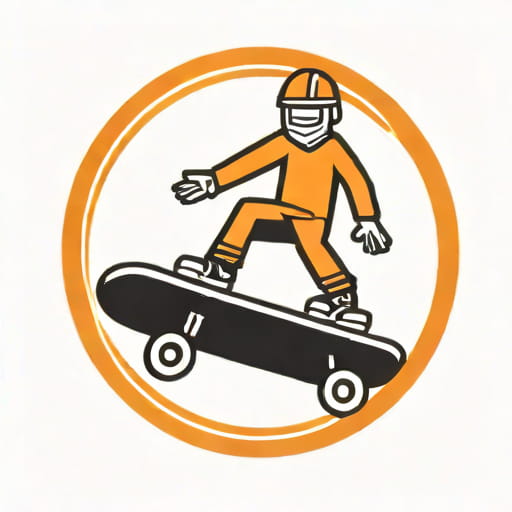 Is Skateboarding An Olympic Sport
