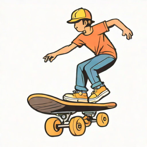 Is Skateboarding Good Exercise