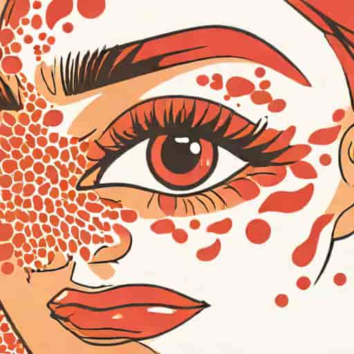 Is Slapped Cheek Scarlet Fever