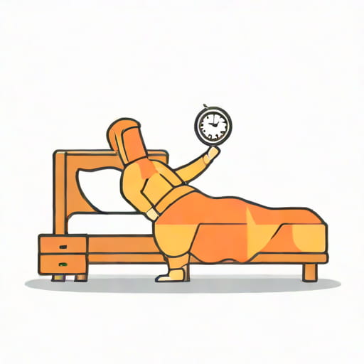 Is Sleepwalking Common
