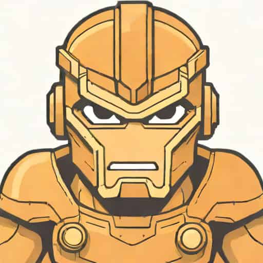 Is Snotty Boy Titan