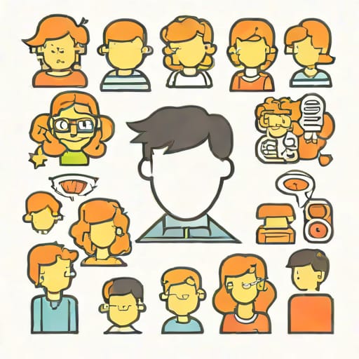 Is Social Awkwardness A Disorder