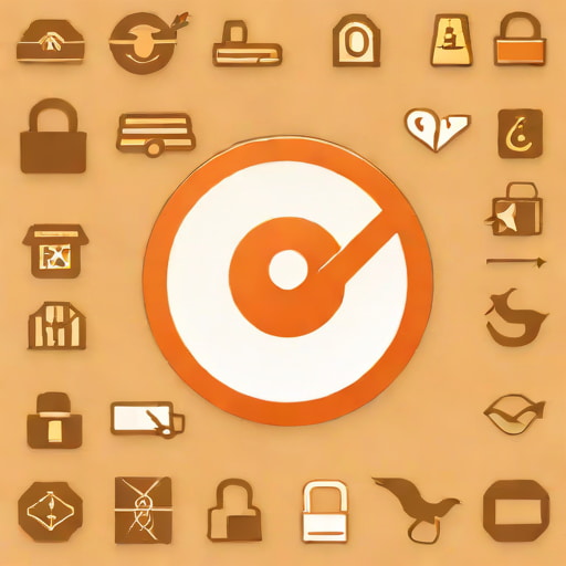 Is Social Security Backlogged
