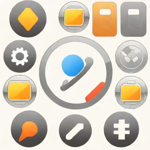 Is Speechify Chrome Extension Free