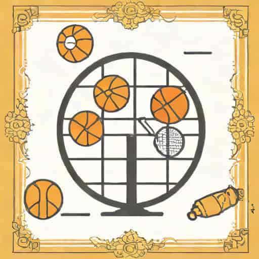 Is Sports Handicapping Legal