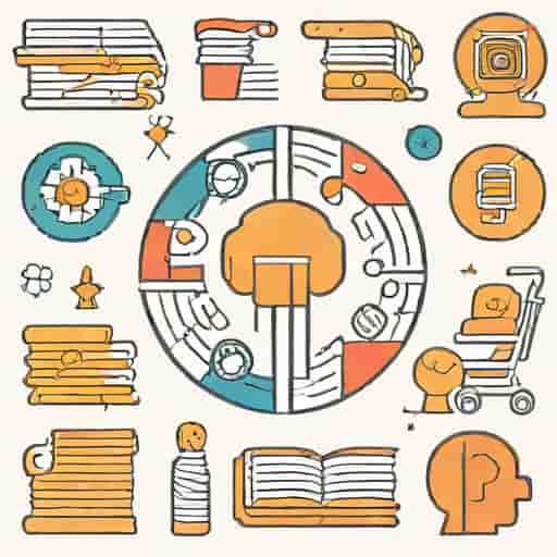 Is Structuralism A School Of Thought