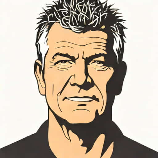 Is Swanee Jimmy Barnes Brother