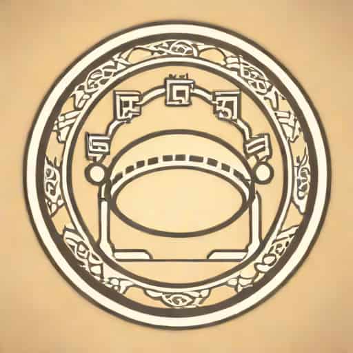 Is Tambourine Halal