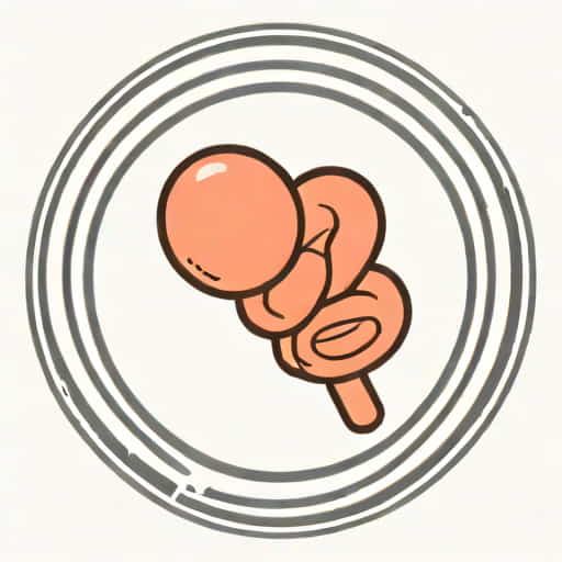 Is Testicular Torsion Pain Constant