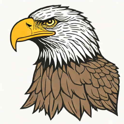 Is The Bald Eagle American