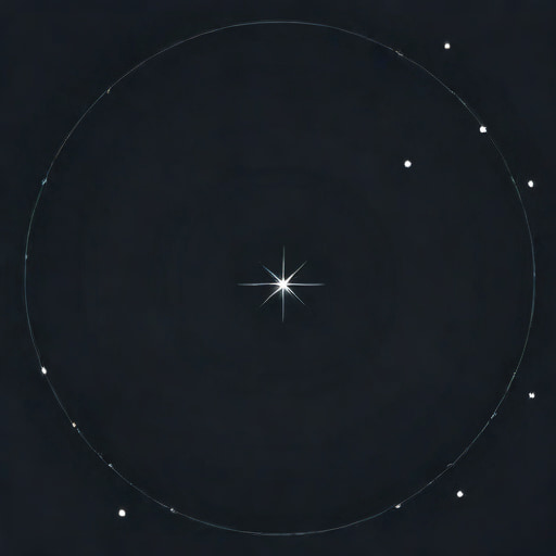 Is The Big Dipper Circumpolar