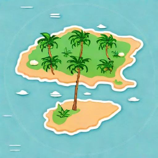 Is The Caribbean An Archipelago