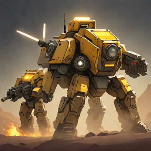 Is The Illuminate Coming To Helldivers 2