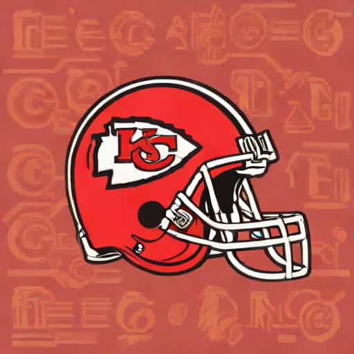Is The Kansas City Chiefs Game On