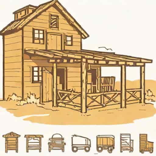 Is The Ok Corral Still There