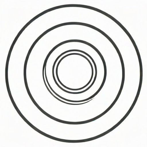 Is The Perimeter Of A Circle