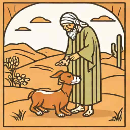 Is The Story Of The Prodigal Son A Parable