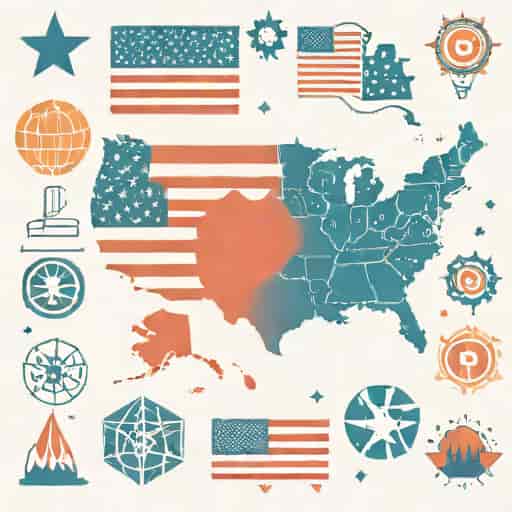 Is The Us Isolationist Today