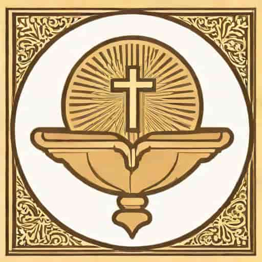 Is The Word Paraclete In The Bible