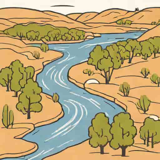 Is The Yampa River Dammed