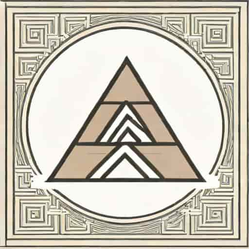 Is Trigonal Pyramidal Symmetrical