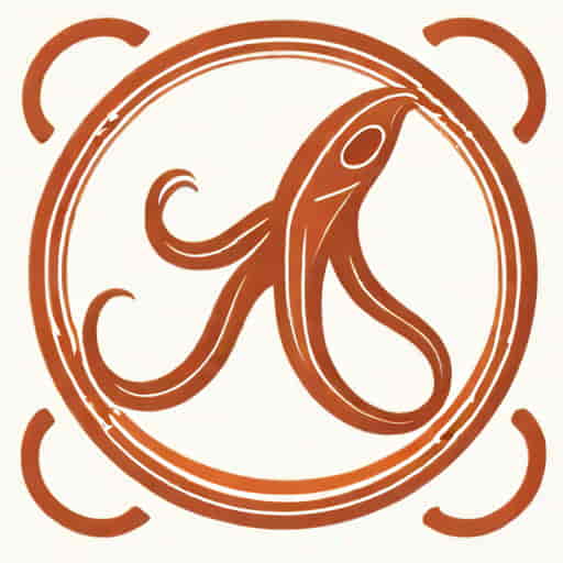 Is Trypanosoma A Flagellate