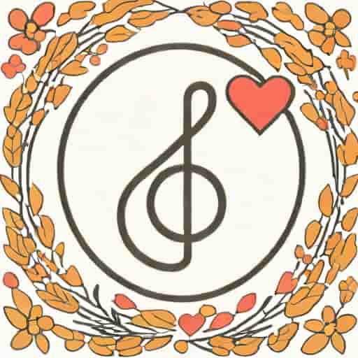 Is Twiddlefinger A Love Song