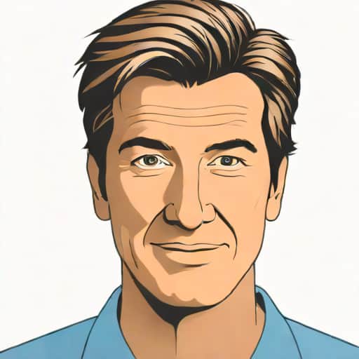 Is Ty Pennington Related To Dr Phil