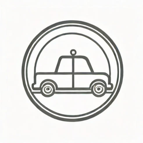 Is Uber Cancellation Fee