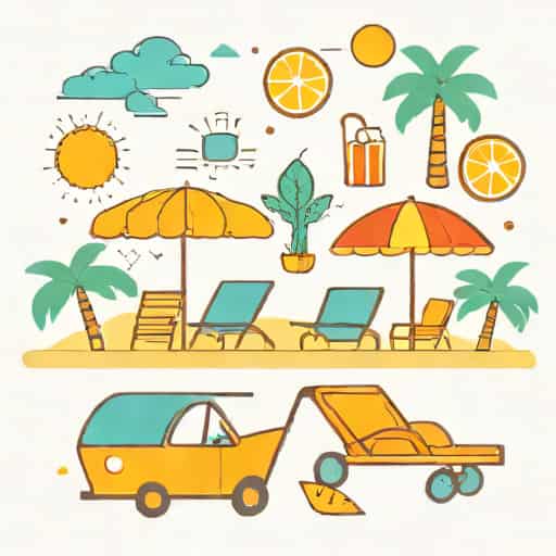 Is Vacationer A Word
