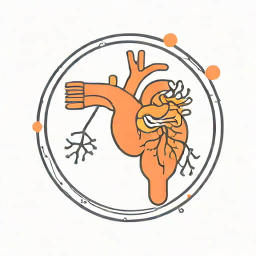 Is Vasoconstriction Sympathetic Or Parasympathetic