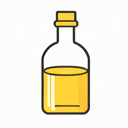Is Vinegar A Solute Or Solvent