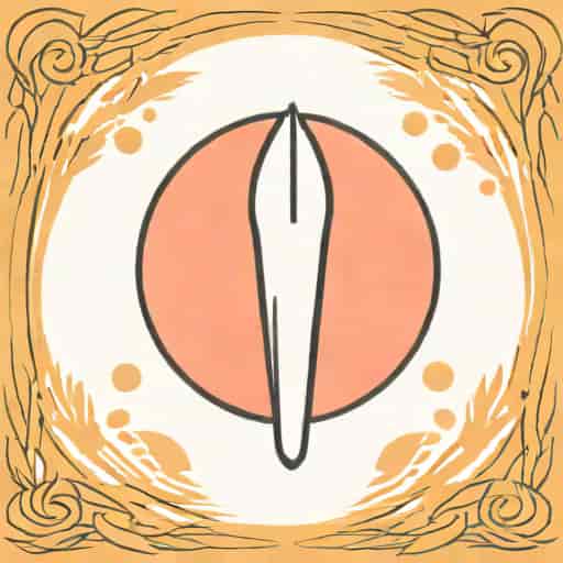 Is Vulva Swabbing A Sterile Procedure