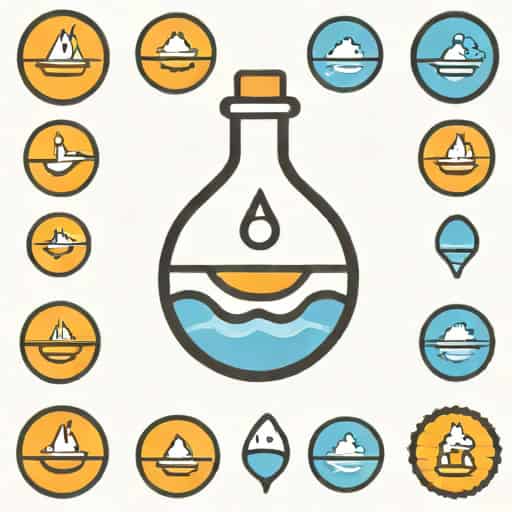 Is Water A Universal Solvent
