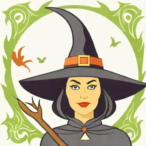 Is Wicked About The Wicked Witch Of The West