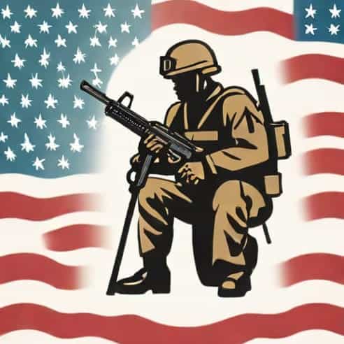 Is Wounded Warrior Project