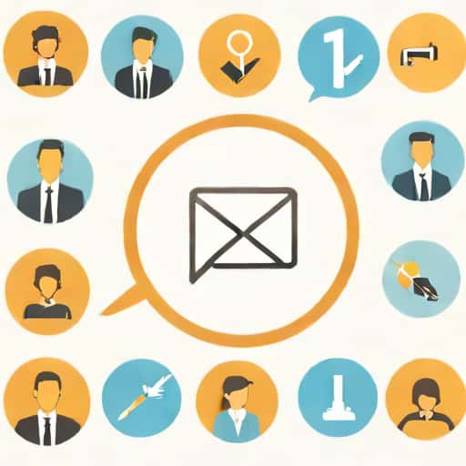 Is Yammer Viva Engage