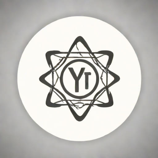 Is Ytterbium A Noble Gas