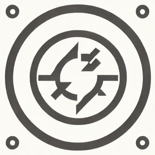 Is Zenless Zone Zero